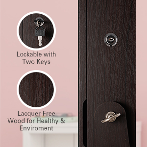 Small manufacture image 7