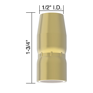 nozzle