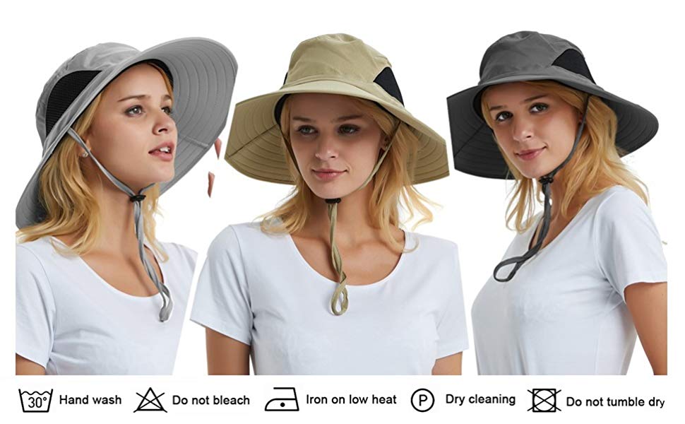 Large manufacture image 2