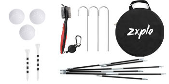 Product Features: