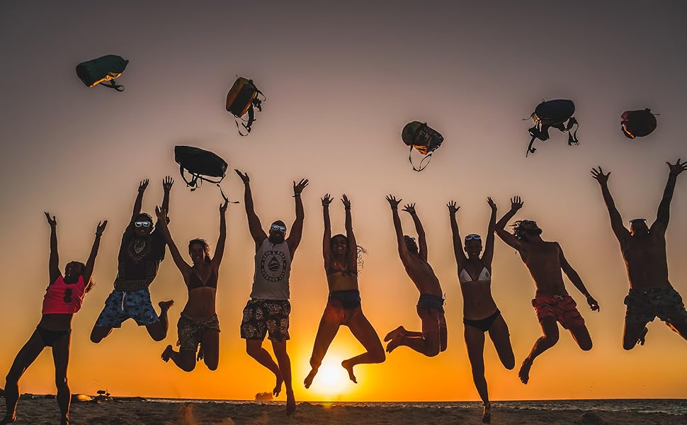 Large manufacture image 3