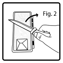 Small manufacture image 17