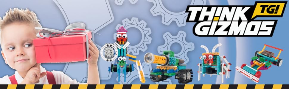 Large manufacture image 1