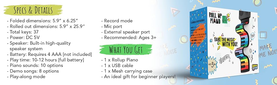 Large manufacture image 2