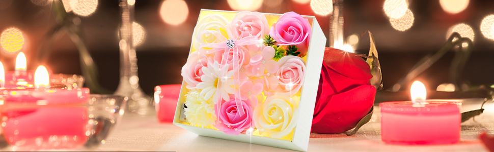 誕生日プレゼント 父の日 敬老の日 結婚祝い 退職 バレンタイン ホワイトデー 出産祝い 誕生日祝い お祝い 告白 誕生日 結婚記念日 古希 喜寿 米寿 還暦祝い お礼 引越し 祝い 結婚式 新築祝い