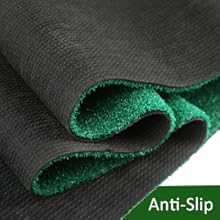 Anti-Slip