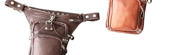 ⭐️美品⭐️　マスターピース　COLLECTORS別注　バックパック　レザー マスターピースボストンバッグ！マスターピースレザーバッグ！