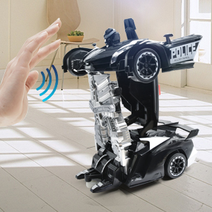 Small manufacture image 8