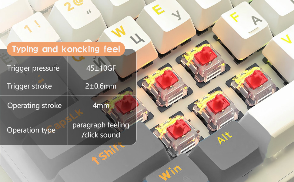 Large manufacture image 3