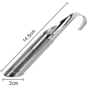 Small manufacture image 3