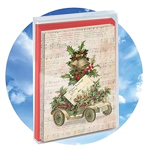 xmas x-mas happy chrismas christ religious religion bible god jesus church reindeer santa claus