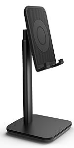 Cellphone/Tablet Stand 