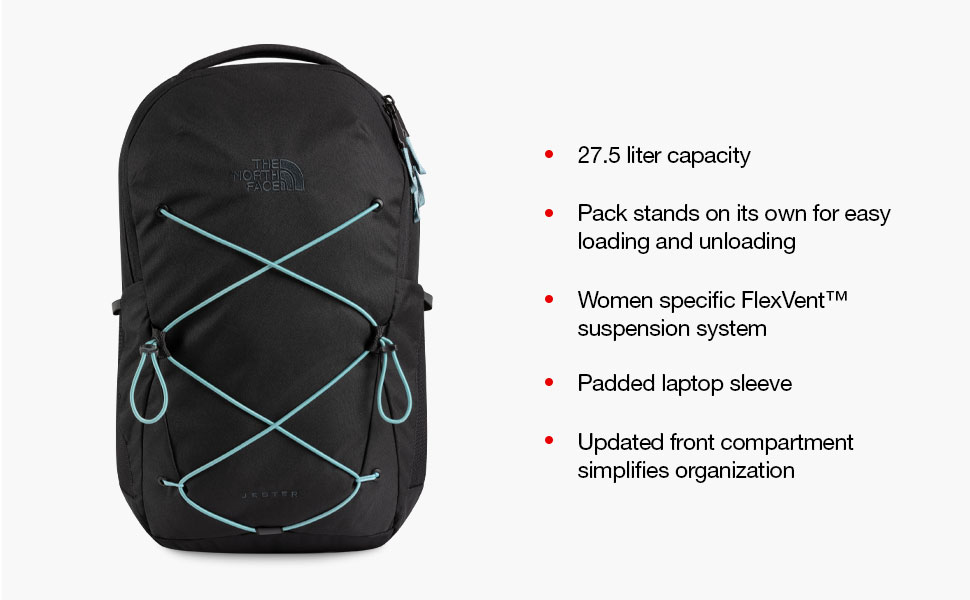 backpack for hiking, travel backpack for women, backpacks for women, camping backpack