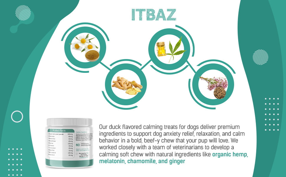 Large manufacture image 6