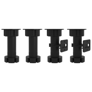 Small manufacture image 6