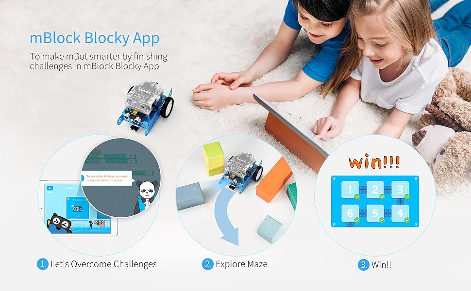 Large manufacture image 3