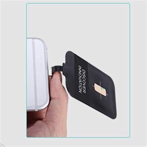 Small manufacture image 1