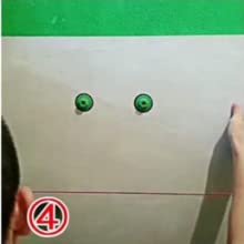 Small manufacture image 10