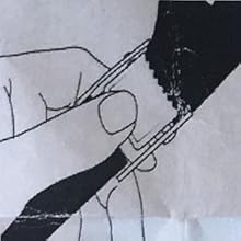 Small manufacture image 3