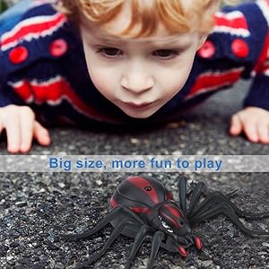 Small manufacture image 7