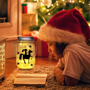 fairy garden kit for girls pinwheel craft craft kit for girls crafts for kids ages 8-12 girls