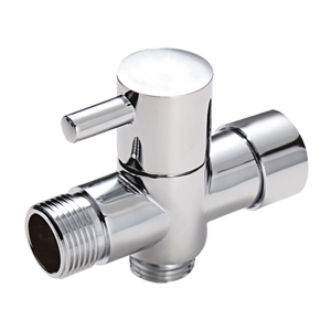 Small manufacture image 2