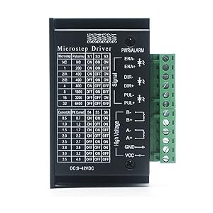 Small manufacture image 8
