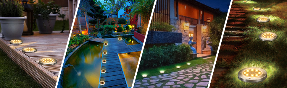 Large manufacture image 3