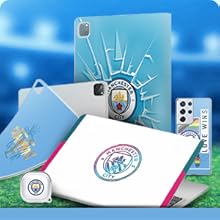  flexible TPU case magsafe protective wireless shock-proof phone iPhone Galaxy cover clear