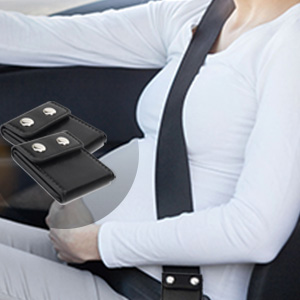 seatbelt adjuster