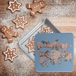 Small manufacture image 1