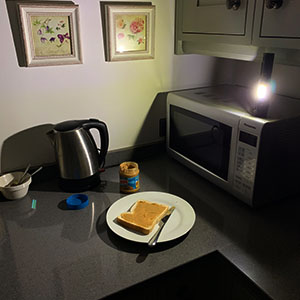 Small manufacture image 3