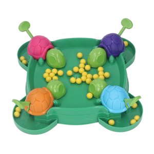 Small manufacture image 4