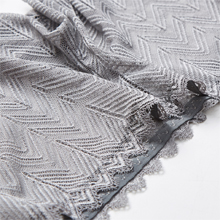 lace boyshort underwear