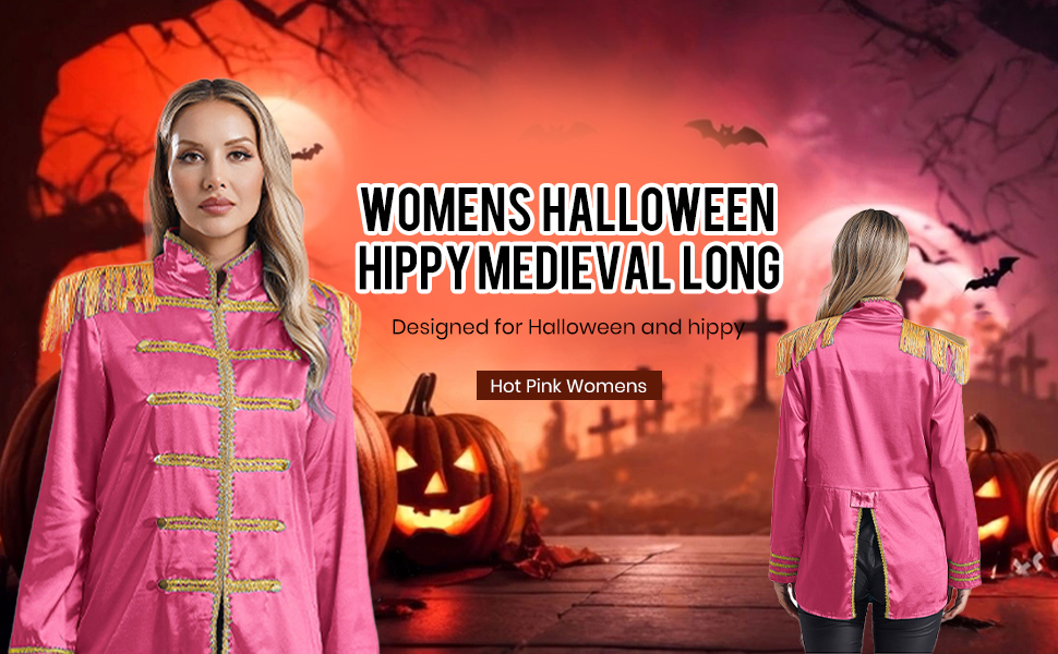 dress hippy \"sac jacket\" NAVY サイズM Sadie Denim Dress – Hippie-Ki-Yay Boutique