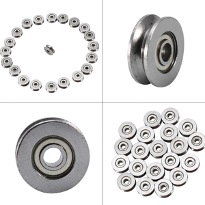 Small manufacture image 7
