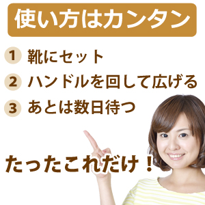 シューズストレッチャー 女性 ストレッチャー シューズキーパー シューストレッチャー シューズ シューキーパー シューツリー 革靴 手入れ セット 木製 ネル生地 靴磨き 靴