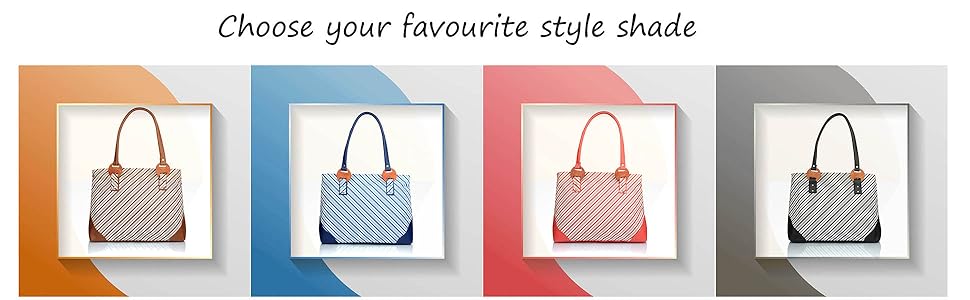 hand bags for womens under 300 side bags for womens baggit handbags for women bags for women