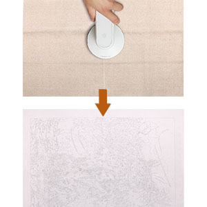 Small manufacture image 6