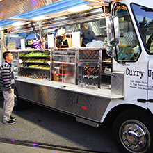 Small manufacture image 10