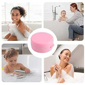 Efficiënte Applicatie