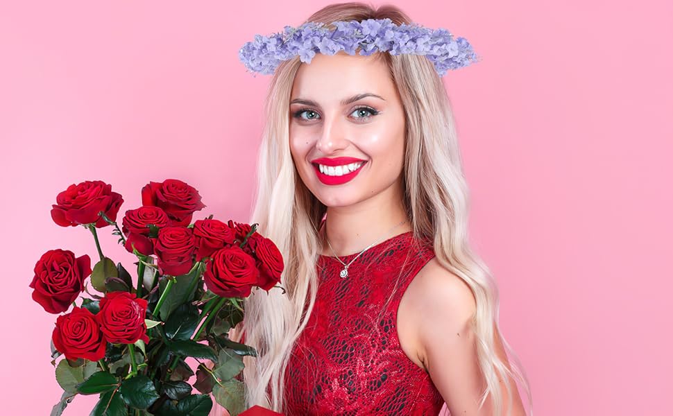 Women's Headbands