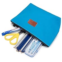 PENCIL_CASES
