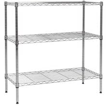 Small manufacture image 4