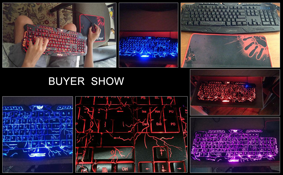 Large manufacture image 5