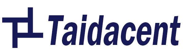 Taidacent 1 pc AD835 analog multiplier module signal