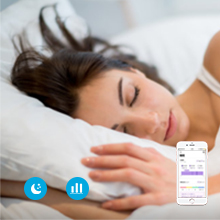 Small manufacture image 6