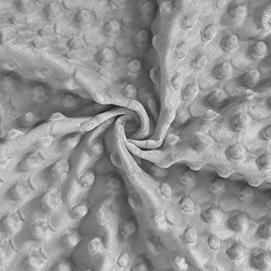 Bassinet Sheet