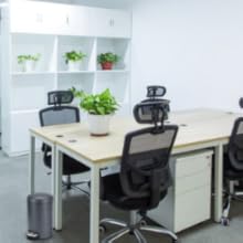 Small manufacture image 3