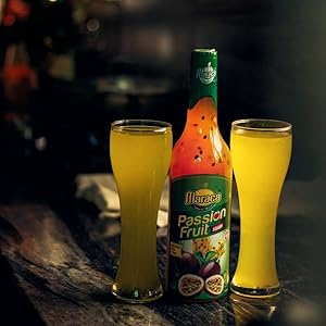 Small manufacture image 8